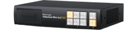 Blackmagic Design 37 image 4