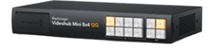 Blackmagic Design 38 image 5 e1787728711886