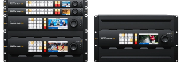 Blackmagic Design 35 image e1787724086500