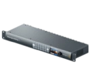 Blackmagic Design 32 multiview