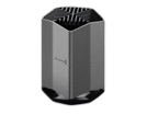 Blackmagic Design 31 network storage