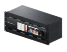 Blackmagic Design 33 routing and distribution