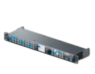 Blackmagic Design 28 standards conversion