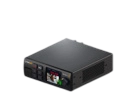 Blackmagic Design 34 streaming encoding