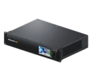 Blackmagic Design 24 ultimatte