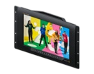 Blackmagic Design 30 video audio monitoring