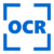 OCR识别