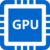 支持GPU转码